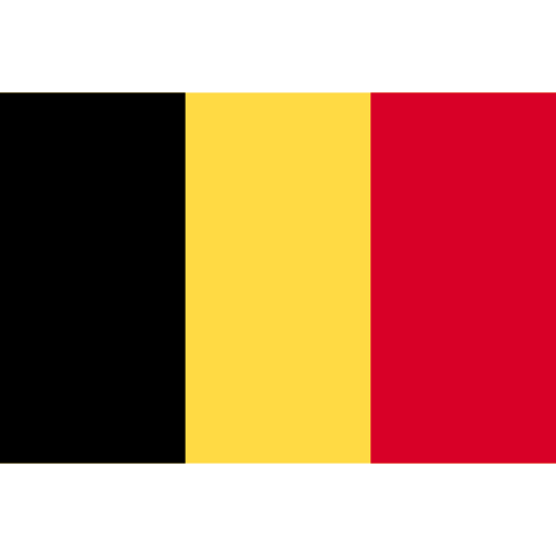 belgium