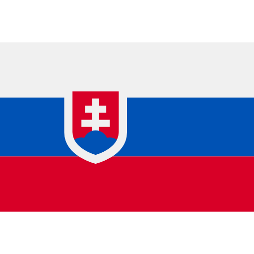 slovakia